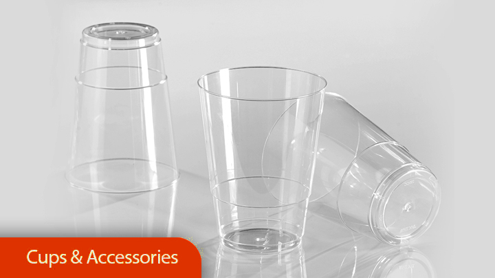 Cups-and-accessories