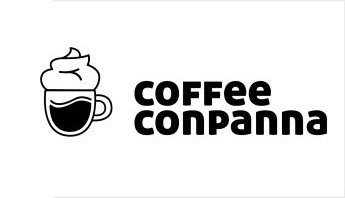 coffeconpanna-icon