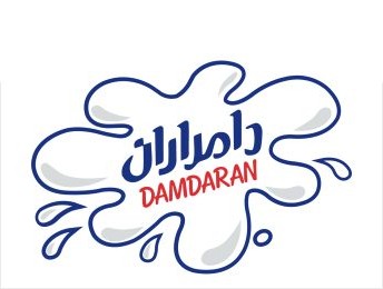 damdaran-icon