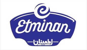 etminan-icon