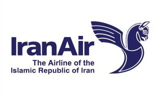 iranair-icon