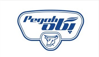 pegah-icon