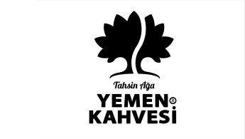 yemenkahvesi-icon
