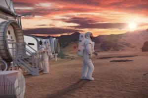 پلاستیک به جای لاستیک