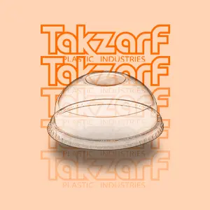 درب لیوان آبمیوه