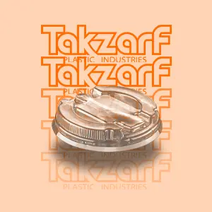 درب کاسه بستنی