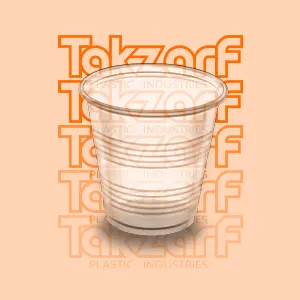 لیوان یکبارمصرف