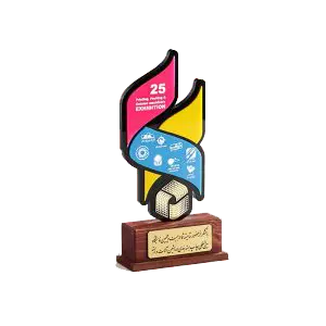 جوایز و افتخارات