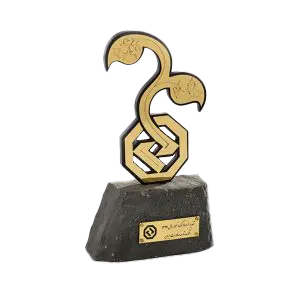 جوایز و افتخارات