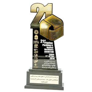 جوایز و افتخارات