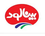 بینالود
