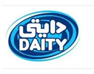 دایتی