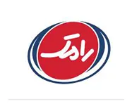 رامک