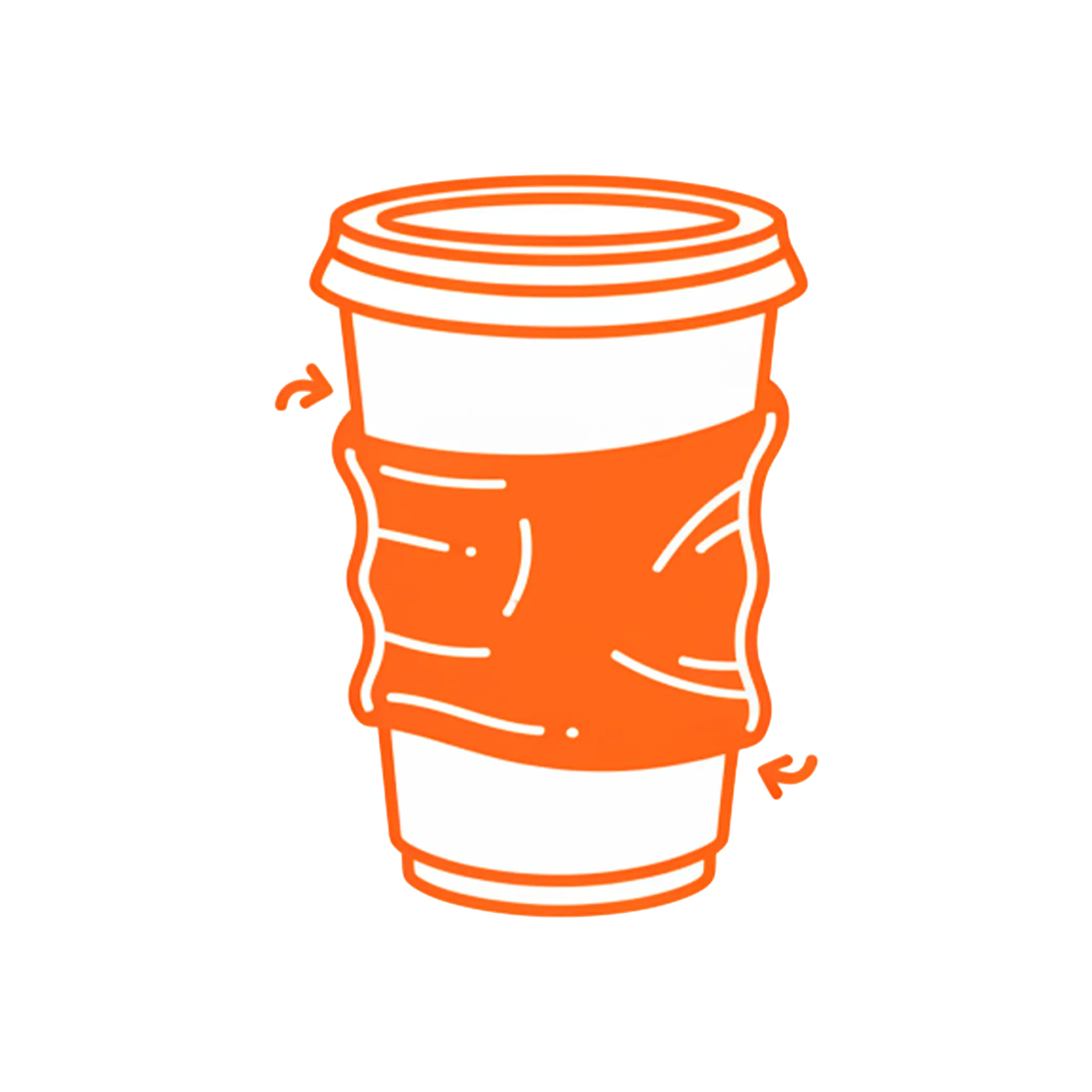  شیرینگ اسلیو