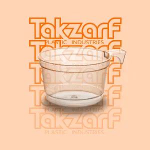 فنجان سیلور