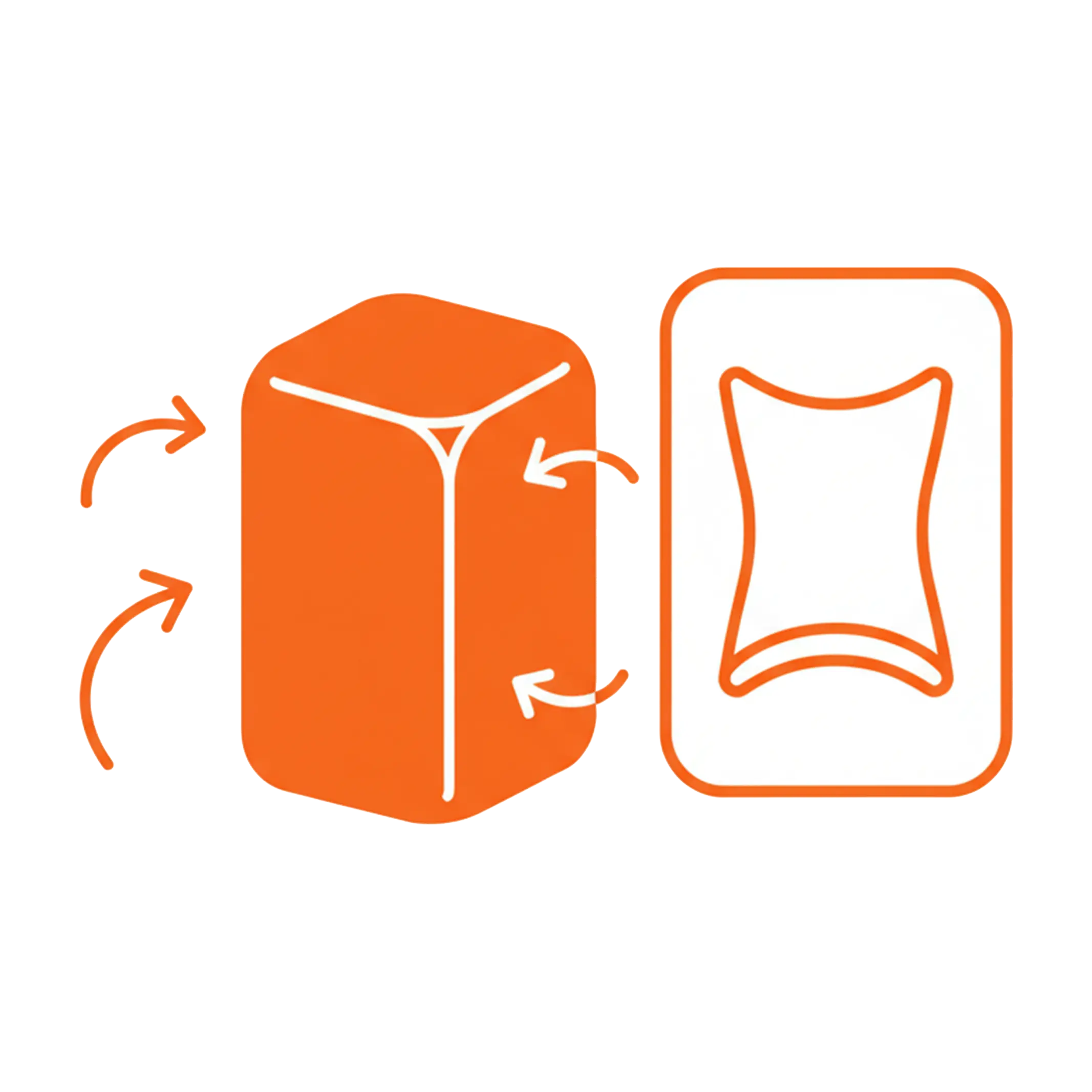 محصول سفارشی