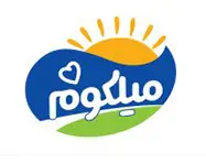 میلکوم
