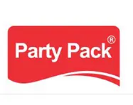 پارتی پک