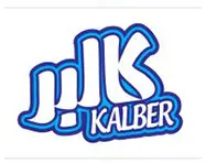 کالبر